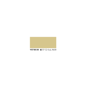 Crepis STO Y078030 Y=57% Stosilco K 1.5mm/ Seau 25kg