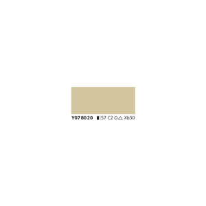 Crepis STO Y078020 Y=57% Stosilco K 1.5mm/ Seau 25kg