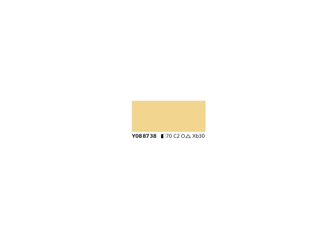 Crepis STO Y088738 Y 70% Stosilco K 1.5mm Seau 25kg