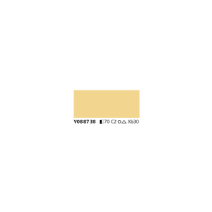 Crepis STO Y088738 Y=70% Stosilco K 1.5mm/ Seau 25kg