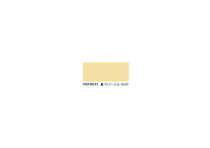 Crepis STO Y079031 Y 76% Stosilco K 1.5mm Seau 25kg
