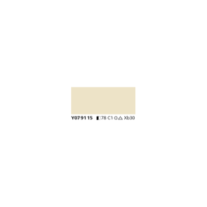 Crepis STO Y079115 Y=78% Stosilco K 1.5mm/ Seau 25kg