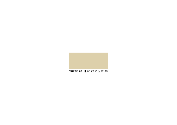 Crepis STO Y078520 Y 66% Stosilco K 1.5mm Seau 25kg