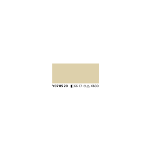 Crepis STO Y078520 Y=66% Stosilco K 1.5mm/ Seau 25kg