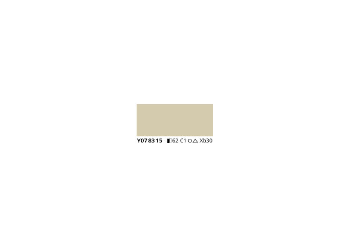Crepis STO Y078315 Y 62% Stosilco K 1.5mm Seau 25kg