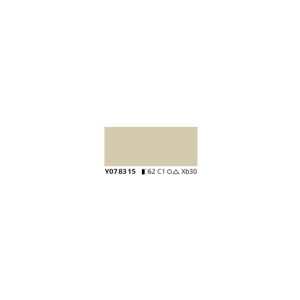 Crepis STO Y078315 Y=62% Stosilco K 1.5mm/ Seau 25kg
