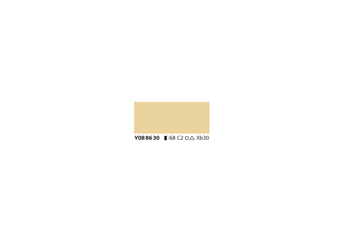 Crepis STO Y088630 Y 68% Stosilco K 1.5mm Seau 25kg