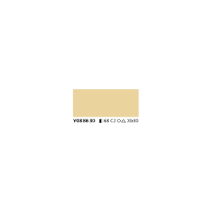Crepis STO Y088630 Y=68% Stosilco K 1.5mm/ Seau 25kg