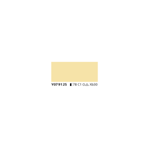 Crepis STO Y079125 Y=79% Stosilco K 1.5mm/ Seau 25kg
