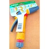 Pistolet eau avec embout 2674 Hozelock pièce