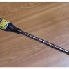 Mèche SDS XLR Dewalt à 4 têtes 310x250x12mm MDT.8936 pièce