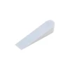 Coins 25x5mm pour pose carrelage Hardy 100pièces