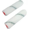 Set de 2 rouleaux 15mm Nylon plus 2x10cm pour peintures avec solvants Hardy pièce