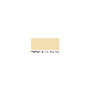 Crepis STO Y089025 Y=76% Stosilco K 1.5mm/ Seau 25kg