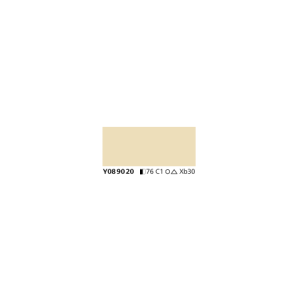 Crepis STO Y089020 Y=76% Stosilco K 1.5mm/ Seau 25kg