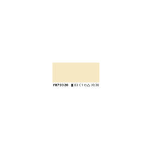 Crepis STO Y079320 Y=83% Stosilco K 1.5mm/ Seau 25kg