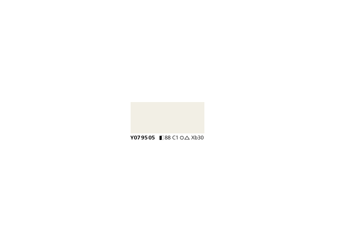 Crepis STO Y079505 Y 88% Stosilco K 1.5mm Seau 25kg