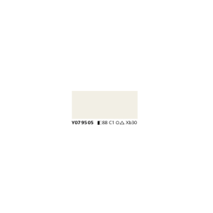 Crepis STO Y079505 Y=88% Stosilco K 1.5mm/ Seau 25kg