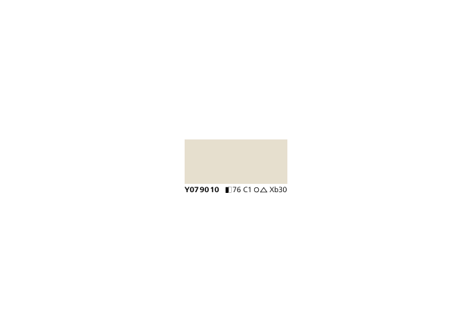 Crepis STO Y079010 Y 76% Stosilco K 1.5mm Seau 25kg