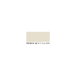 Crepis STO Y079010 Y=76% Stosilco K 1.5mm/ Seau 25kg