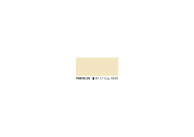 Crepis STO Y089220 Y 81% Stosilco K 1.5mm Seau 25kg