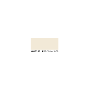 Crepis STO Y089310 Y=83% Stosilco K 1.5mm/ Seau 25kg