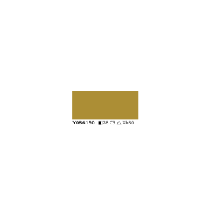 Crepis STO Y086150 Y=28% Stosilco K 1.5mm/ Seau 25kg