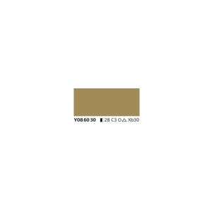 Crepis STO Y086030 Y=28% Stosilco K 1.5mm/ Seau 25kg