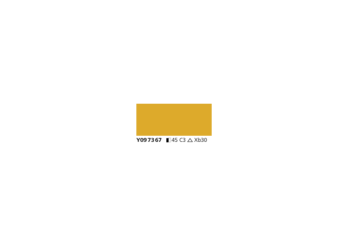 Crepis STO Y097367 Y 45% Stosilco K 1.5mm Seau 25kg