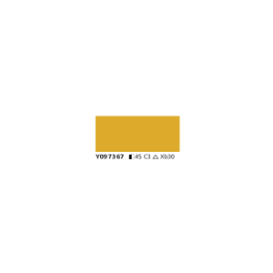 Crepis STO Y097367 Y=45% Stosilco K 1.5mm/ Seau 25kg