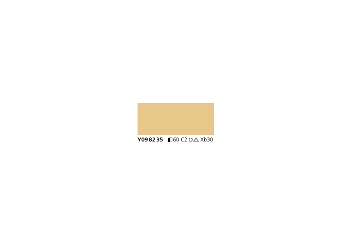 Crepis STO Y098235 Y 60% Stosilco K 1.5mm Seau 25kg