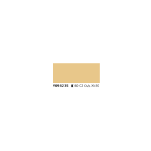 Crepis STO Y098235 Y=60% Stosilco K 1.5mm/ Seau 25kg