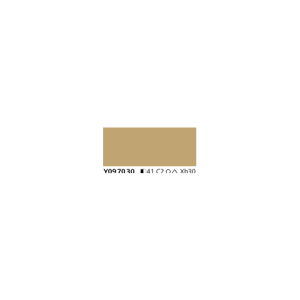 Crepis STO Y097030 Y=41% Stosilco K 1.5mm/ Seau 25kg