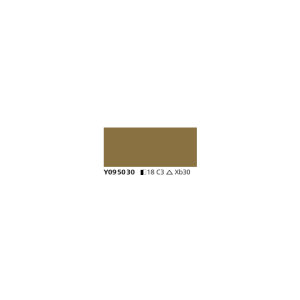 Crepis STO Y095030 Y=18% Stosilco K 1.5mm/ Seau 25kg