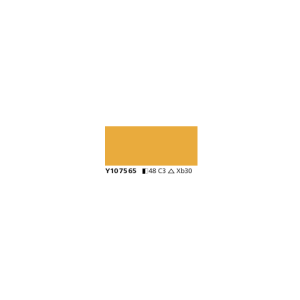 Crepis STO Y107565 Y=48% Stosilco K 1.5mm/ Seau 25kg