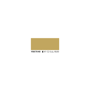 Crepis STO Y087040 Y=41% Stosilco K 1.5mm/ Seau 25kg