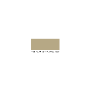 Crepis STO Y087020 Y=41% Stosilco K 1.5mm/ Seau 25kg