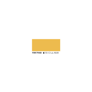 Crepis STO Y097960 Y=55% Stosilco K 1.5mm/ Seau 25kg