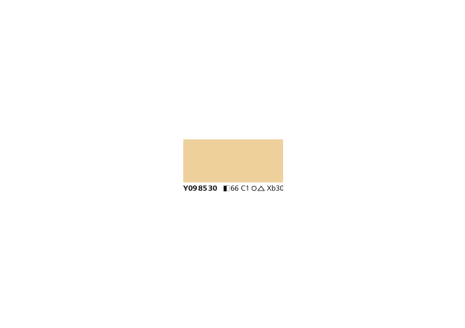 Crepis STO Y098530 Y 66% Stosilco K 1.5mm Seau 25kg