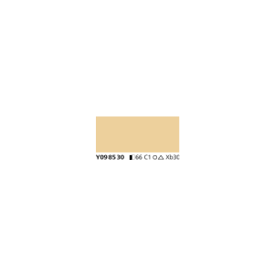 Crepis STO Y098530 Y=66% Stosilco K 1.5mm/ Seau 25kg