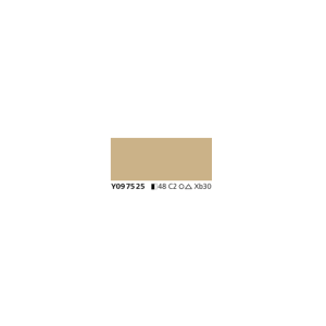 Crepis STO Y097525 Y=48% Stosilco K 1.5mm/ Seau 25kg