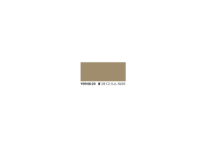 Crepis STO Y096020 Y 28% Stosilco K 1.5mm Seau 25kg
