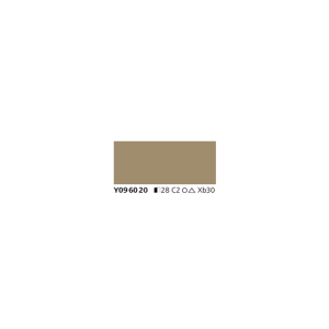 Crepis STO Y096020 Y=28% Stosilco K 1.5mm/ Seau 25kg