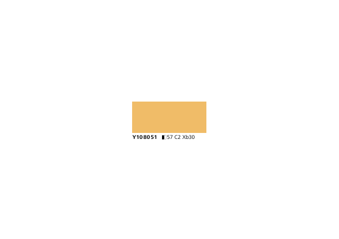 Crepis STO Y108051 Y 57% Stosilco K 1.5mm Seau 25kg