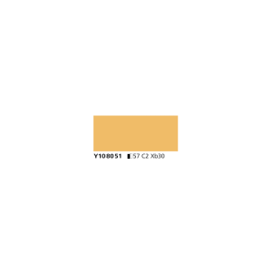 Crepis STO Y108051 Y=57% Stosilco K 1.5mm/ Seau 25kg