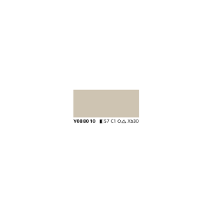 Crepis STO Y088010 Y=57% Stosilco K 1.5mm/ Seau 25kg