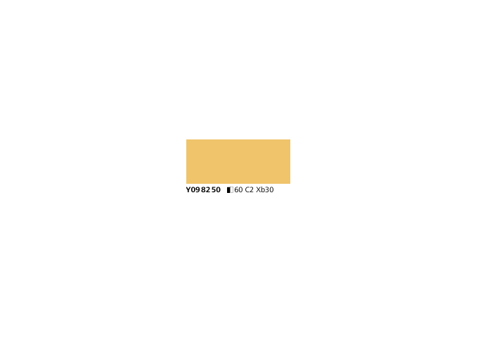 Crepis STO Y098250 Y 60% Stosilco K 1.5mm Seau 25kg