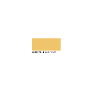 Crepis STO Y098250 Y=60% Stosilco K 1.5mm/ Seau 25kg