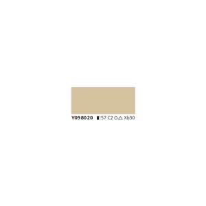 Crepis STO Y098020 Y=57% Stosilco K 1.5mm/ Seau 25kg