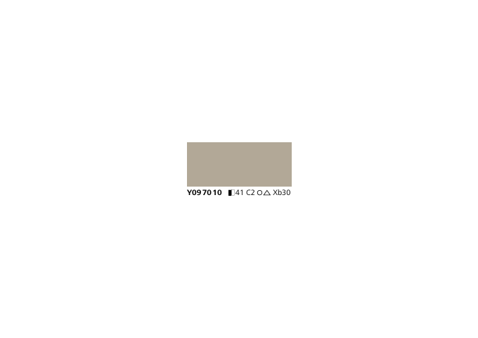Crepis STO Y097010 Y 41% Stosilco K 1.5mm Seau 25kg